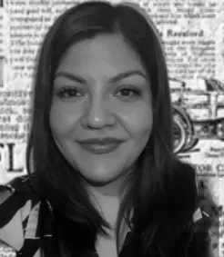 Acero y Roca | Magazine Minero - Talento minero 2026: las claves de la UNSJ y ADEN para especializar profesionales