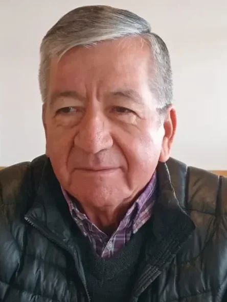 Acero y Roca | Magazine Minero - Guerra de proveedores: la demora en la Ley de Compre Local enciende las alarmas