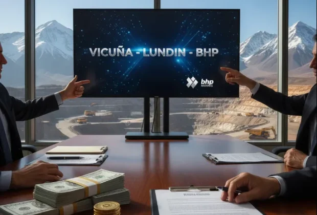 Inversion-dinero-vicuña-bhp-aceroyroca