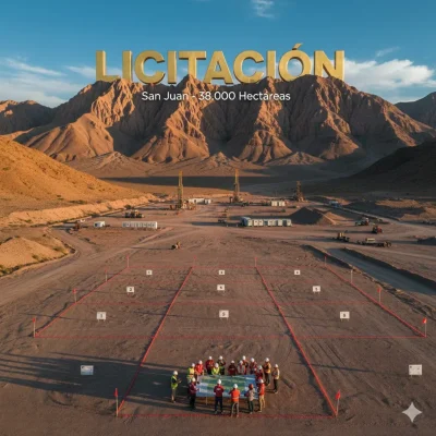 LICITACION-ACEROYROCA