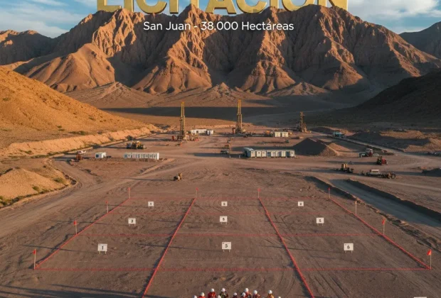 LICITACION-ACEROYROCA