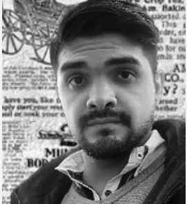 Acero y Roca | Magazine Minero - Traslado de Hualilán: acuerdo inédito de los empresarios y giro del intendente Carbajal