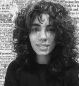 Acero y Roca | Magazine Minero - La redefinición estructural de la minería en el mundo y el nuevo orden industrial