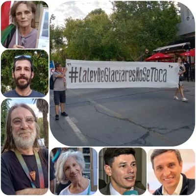 MixCollage-05-Feb-2026-01-56-AM-7778