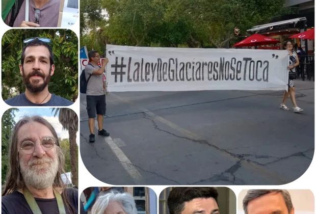 MixCollage-05-Feb-2026-01-56-AM-7778