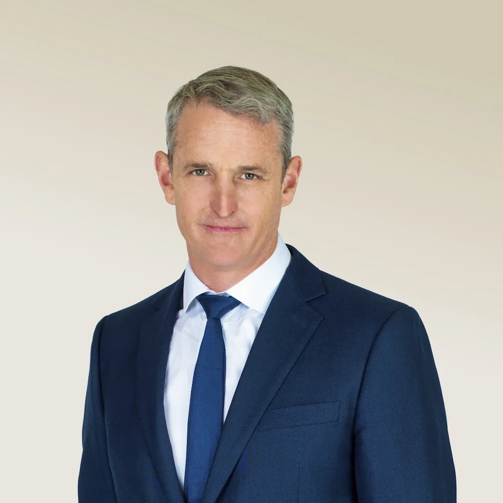 Declaraciones del CEO sobre los resultados financieros First Quantum.