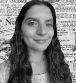 Acero y Roca | Magazine Minero - Juan Pablo Perea: «Si el mundo necesita cobre, San Juan está lista para producirlo»