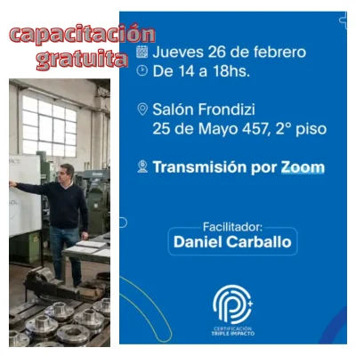 imagen de acero y roca