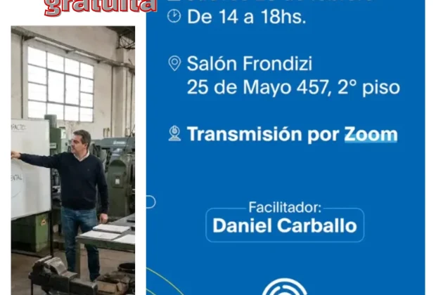 imagen de acero y roca