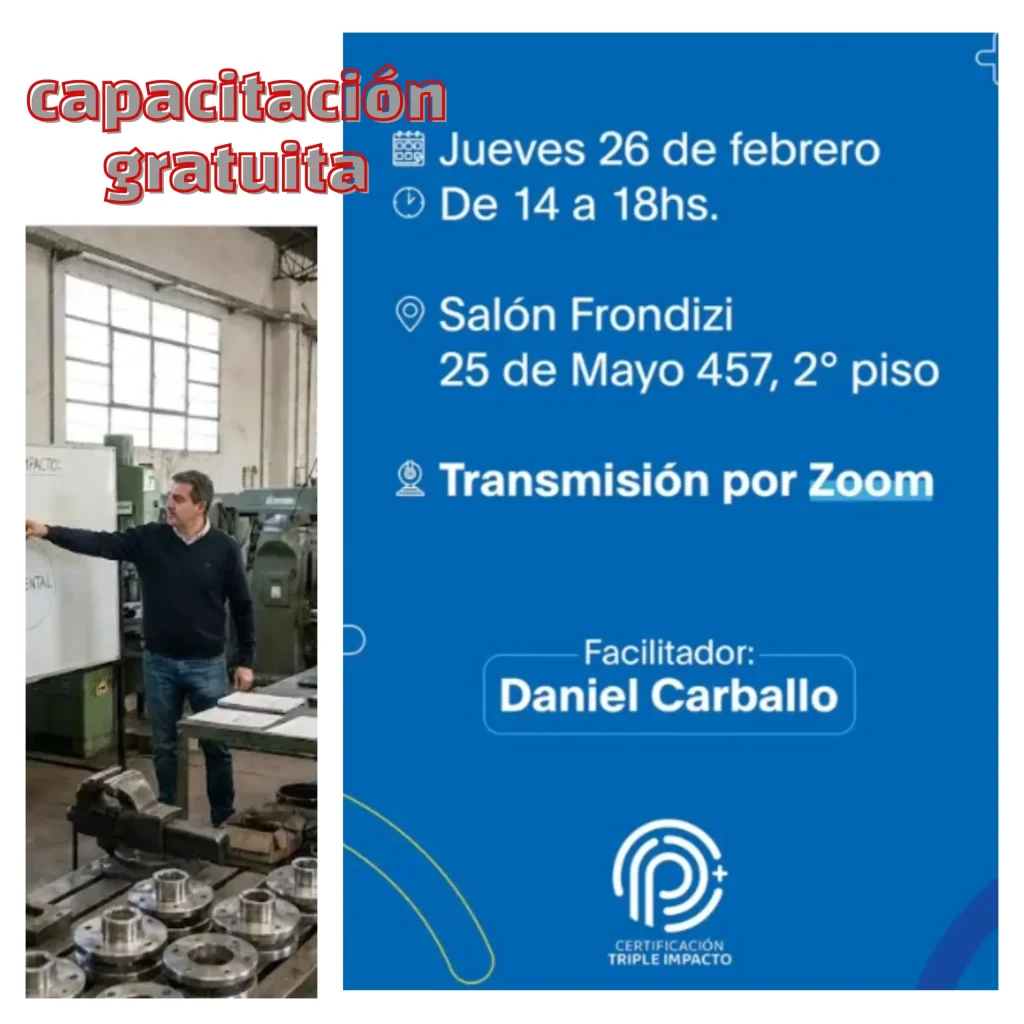 imagen de acero y roca