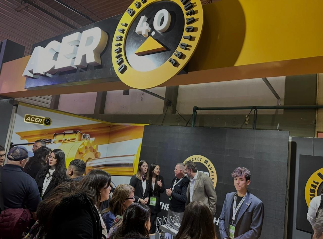 ACER URC EN SAN JUAN