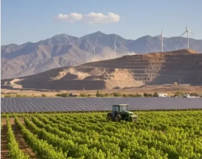 agro-mineria-aceroyroca