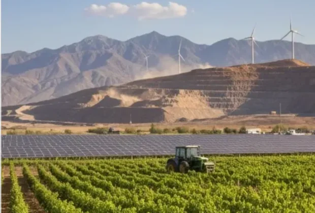 agro-mineria-aceroyroca