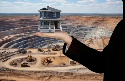 alquiler-inmobiliaria-mineria-aceroyroca