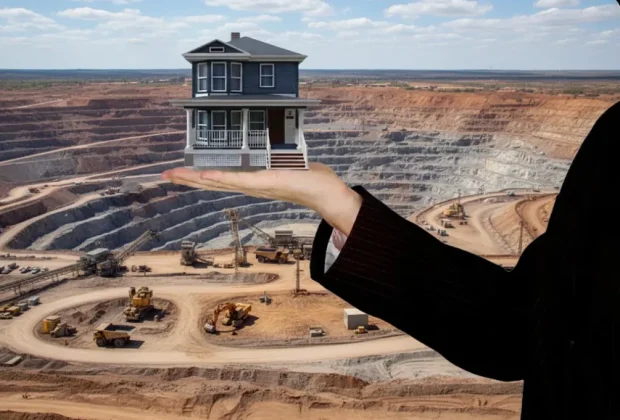 alquiler-inmobiliaria-mineria-aceroyroca