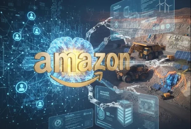 Imagen de Acero y Roca