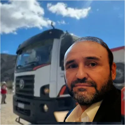 amin-hualilan-aceroyroca