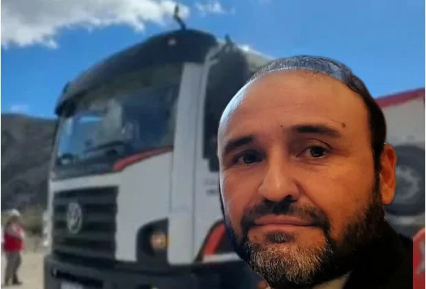 amin-hualilan-aceroyroca