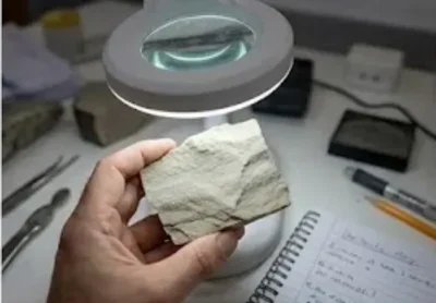 analisis-roca-aceroyroca