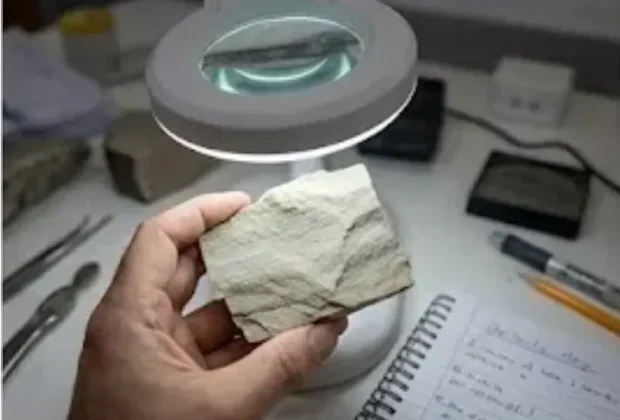 analisis-roca-aceroyroca