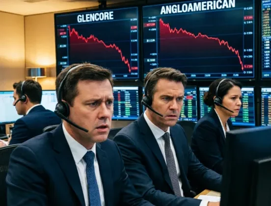 Imagen de ACERO Y ROCA