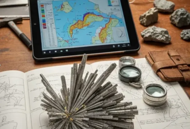 antimonio-momitor-estudio-aceroyroca