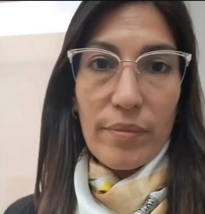 Especialista en finanzas Anabel Recabarren, sobre el fin impuesto PAIS y sus consecuencias