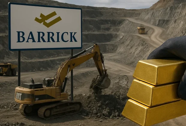 barrick-aceroyroca