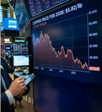 bolsa-precio-aceroyroca