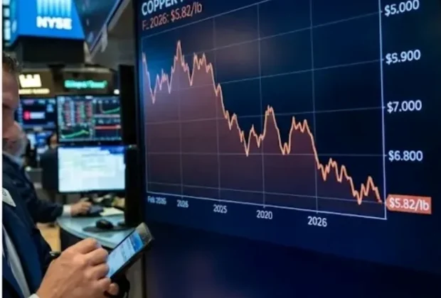 bolsa-precio-aceroyroca