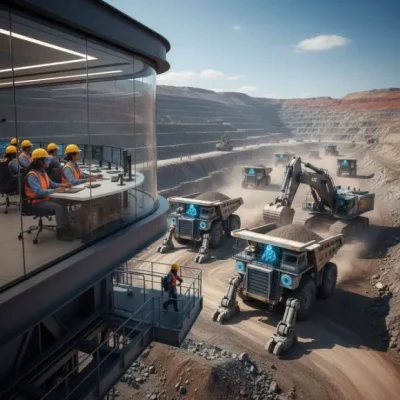 camion-inteligente-ia-aceroyroca