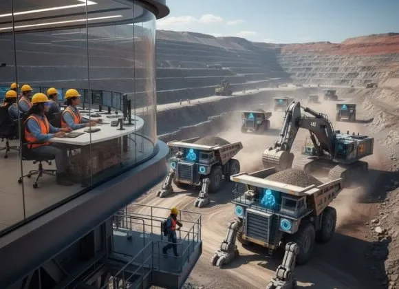 camion-inteligente-ia-aceroyroca