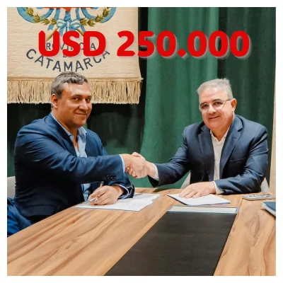 catamarca-aceroyroca