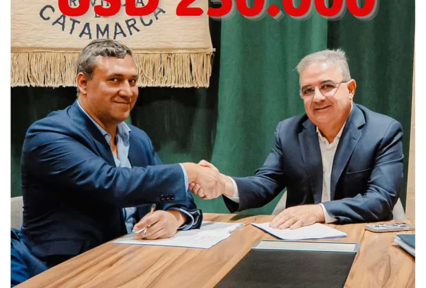 catamarca-aceroyroca