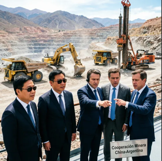 Imagen de Acero y Roca