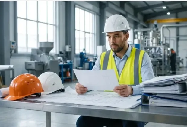 control-auditoria-aceroyroca