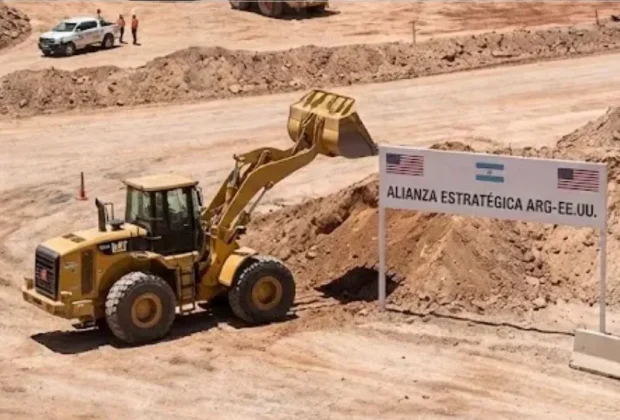 eeuu-argentina-cobre-aceroyroca