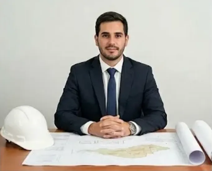 Imagen de ACERO Y ROCA Integración de estándares ESG y financiamiento corporativo minero.