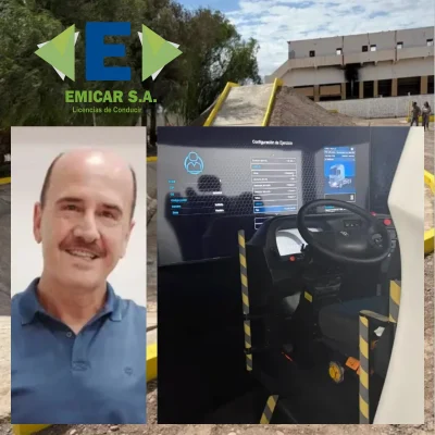 emicar