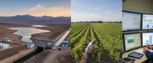 energia-agua-aceroyroca