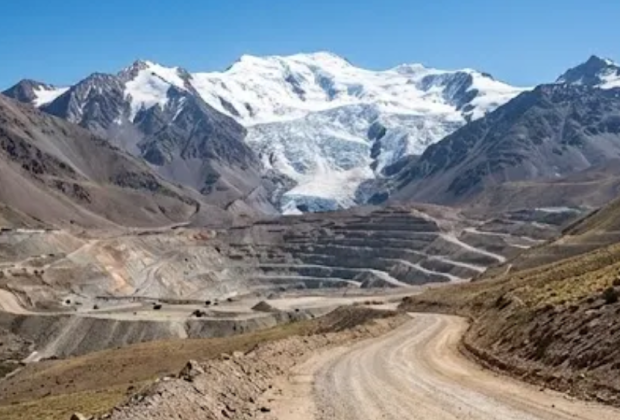 glaciares-aceroyroca