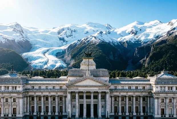 imagen de Acero y Roca