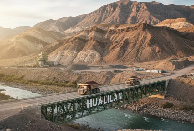 hualilan-puente-aceroyroca