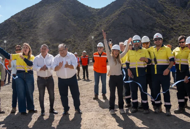 hualilan-ullum-intendente-aceroyroca