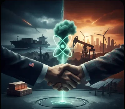 iran-eeuu-aceroyroca