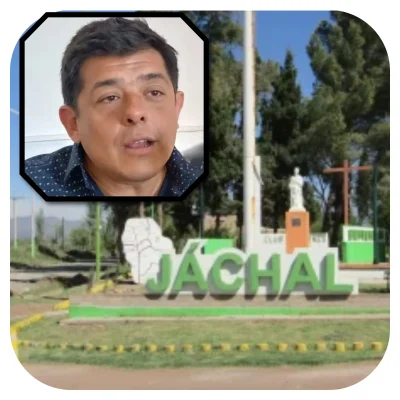 jachal-espejo-acerpyroca