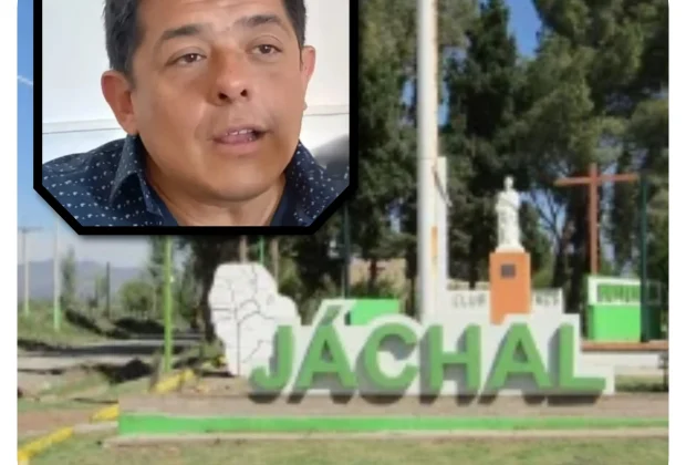jachal-espejo-acerpyroca