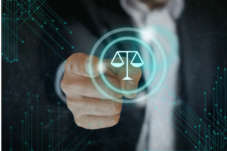 Capacitación técnica sobre normativa minera. Imagen: Pixabay