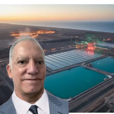 lira cacho-aceroyroca