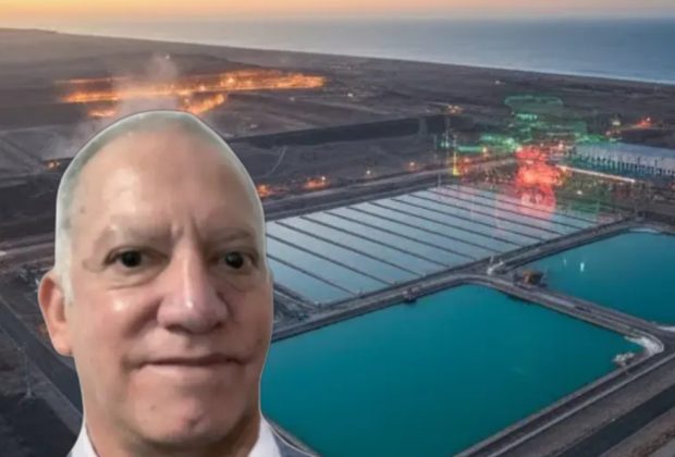 lira cacho-aceroyroca